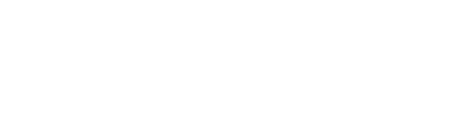 Madnaldo