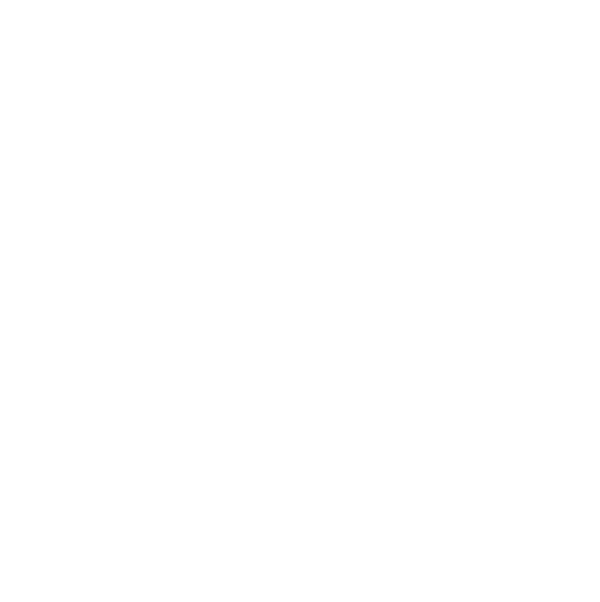 Madnaldo