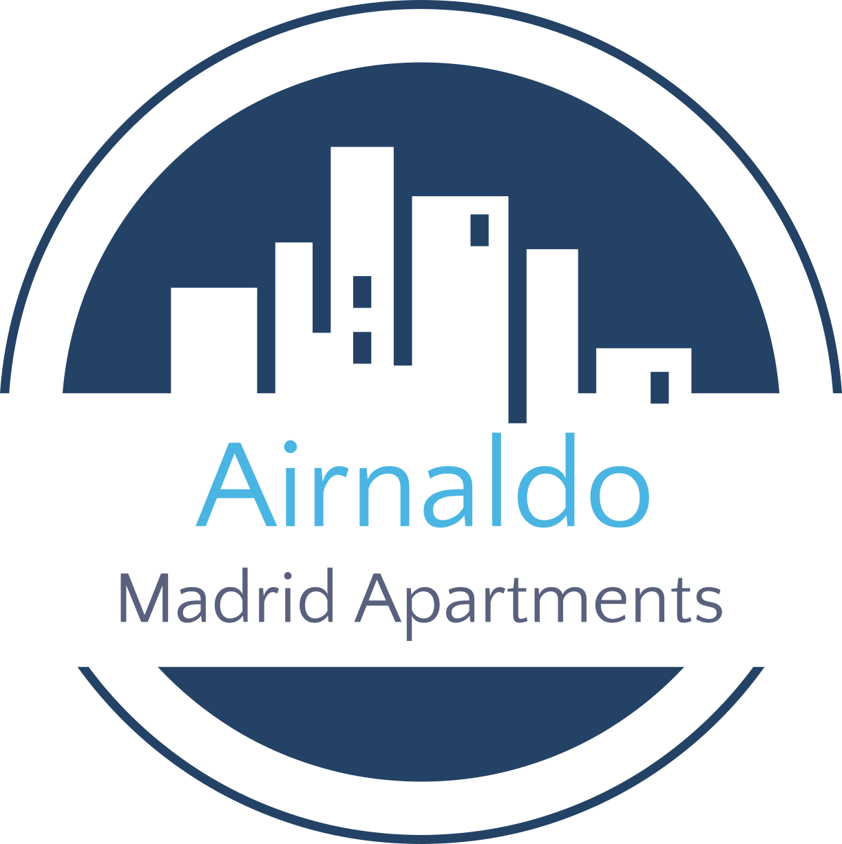 Madnaldo